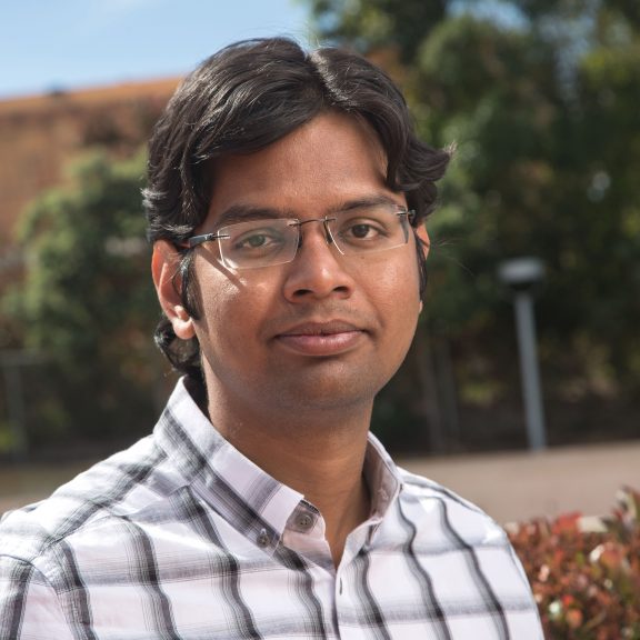 Sandeep_MNL_SC