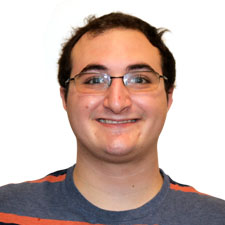 connor-weiss