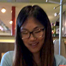 rani-shiao