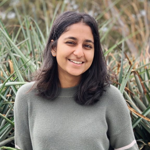 Janki-Patel