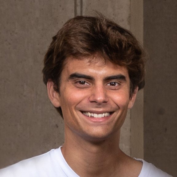 Marc-Duque
