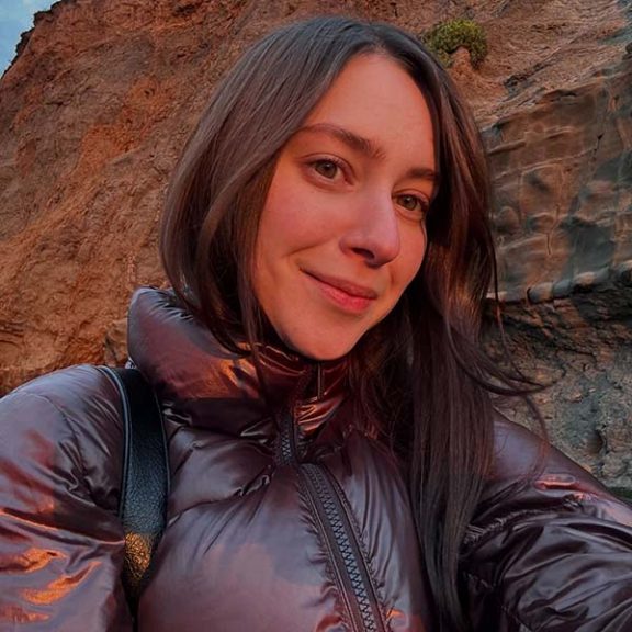 Aleksandra-Sasha-Bikkina