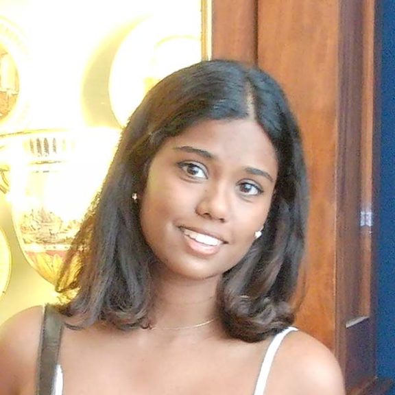 Thivinya-Kobbekaduwa